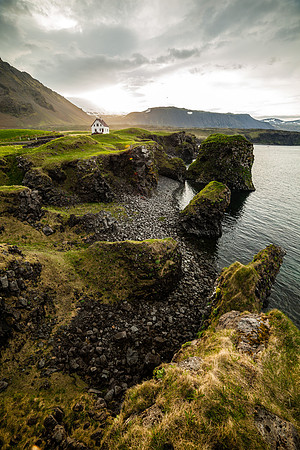 Arnarstapi-110613_MG_0757
