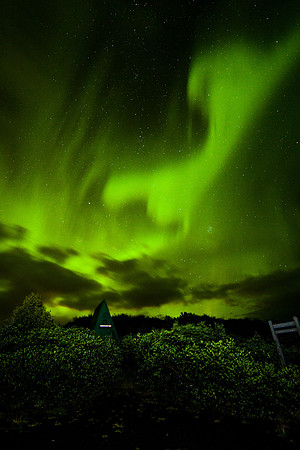 Norðurljós-310813_MG_7392