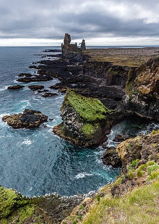 Lóndrangar-250613_MG_2531