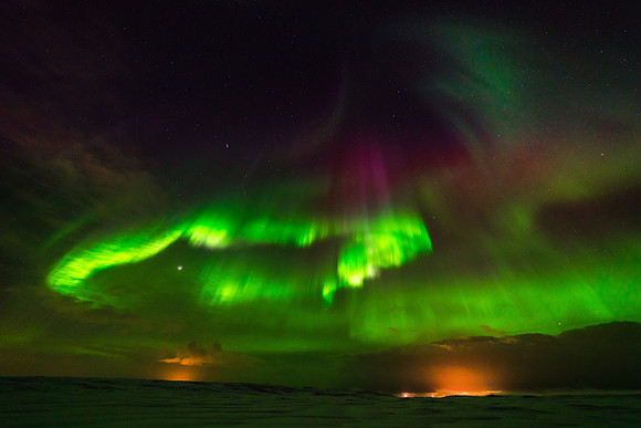 Aurora-160306_DSC9075