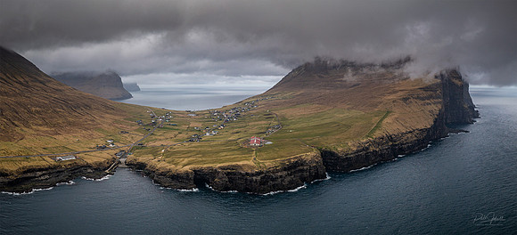 Viðoy_160423_DJI_0973-Pano