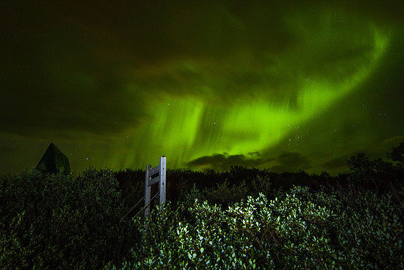 Norðurljós-310813_MG_7398