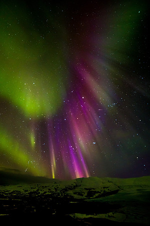 Aurora Borealis-150317_MG_6441