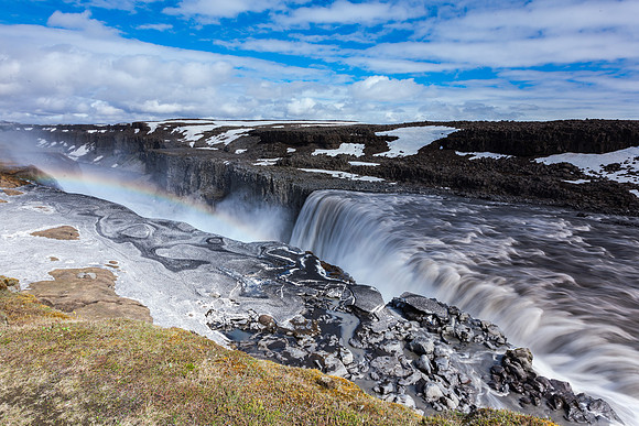 Dettifoss-090613_MG_9724