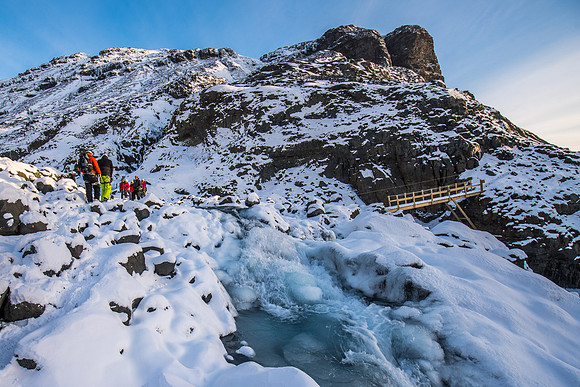 Ice cave-160128_DSC5421-Copy