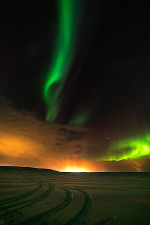 Aurora-160306_DSC9029