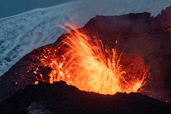 Geldingadalir_volcano_280321_PJP9496