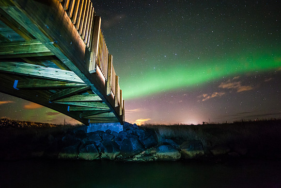 Aurora Borealis-141028_MG_4833