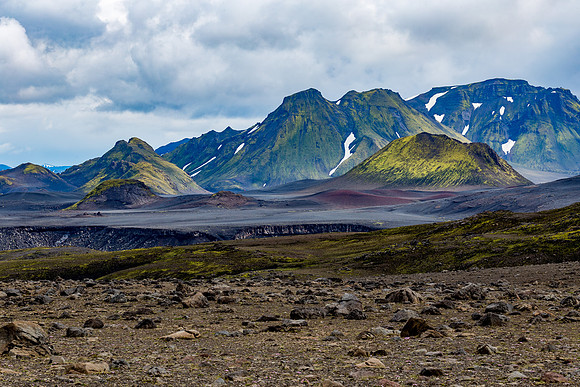 Emstrur-150727_MG_9609