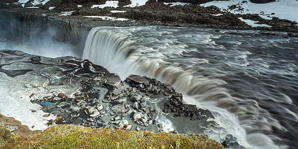 Dettifoss-090613_MG_9710