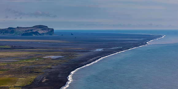 Víkurfjara-070613_MG_8846