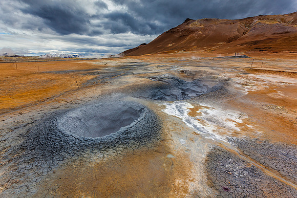 Námafjall-090613_MG_9840