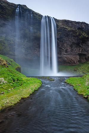 Seljalandsfoss-060613_MG_8518