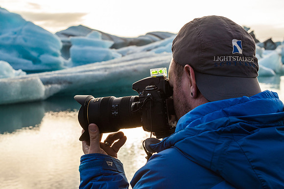 Jökulsárlón-070613_MG_9204