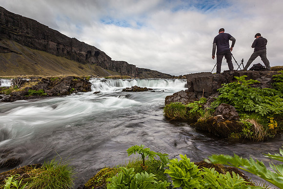 Fossálar-070613_MG_9012