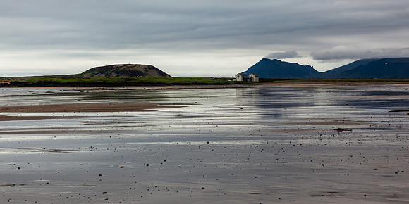 Búðir á Snæfellsnesi-250613_MG_2462