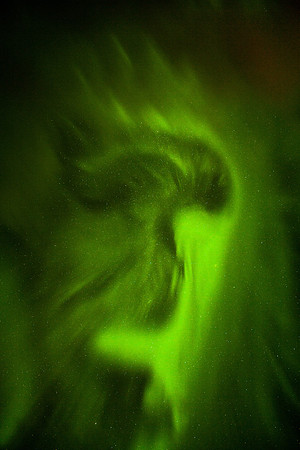 Norðurljós-310813_MG_7390