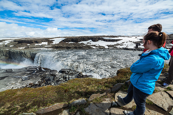 Dettifoss-090613_MG_9734