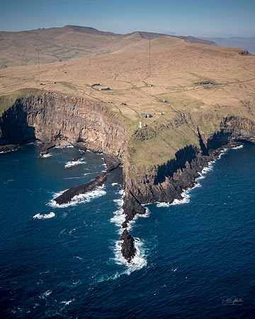 Akraberg_190423_DJI_0101-Pano