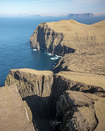 Ásmundarstakkur_og_Rituskor_190423_DJI_0077-Pano
