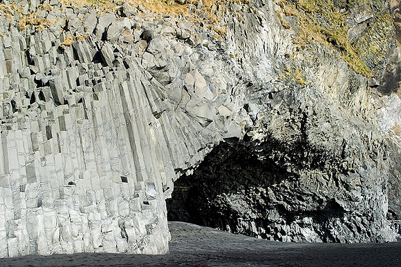 Reynisfjara-CRW_5984.jpg