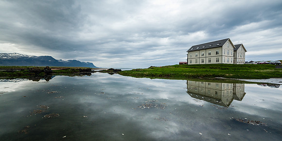 Hótel Búðir-110613_MG_0798