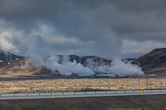 Hellisheiði-060613_MG_8482