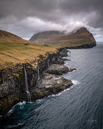 Viðoy_160423_DJI_0954-Pano