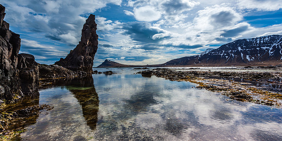 Trékyllisvík_180513_MG_6684