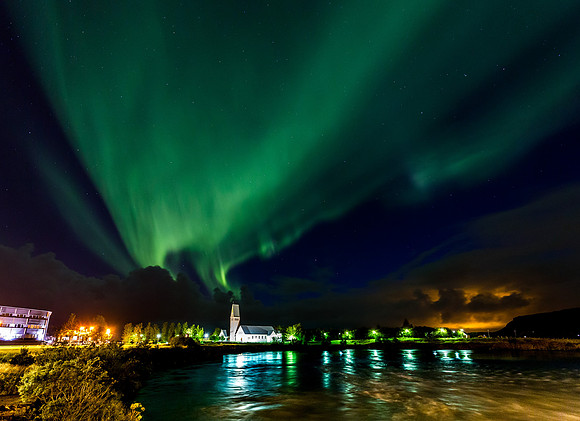 Aurora_Selfoss-150911_MG_7788