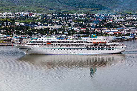 Akureyri-150713_MG_3553