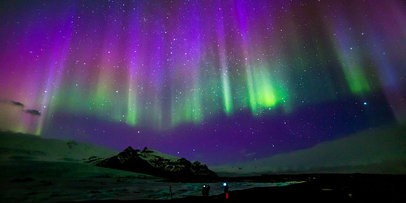 Aurora Borealis-150317_MG_6343