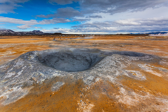 Námafjall-090613_MG_9846