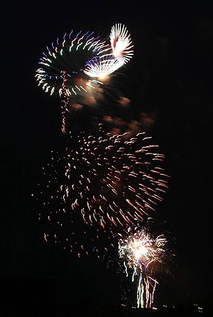 Flugeldar_2559.jpg