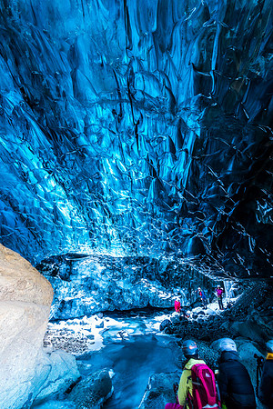 Ice cave-160128_DSC5359-Copy