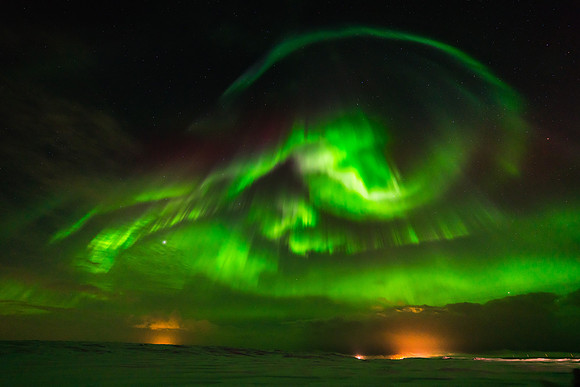 Aurora-160306_DSC9084