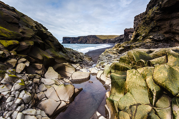 Dyrhólaey-070613_MG_8706