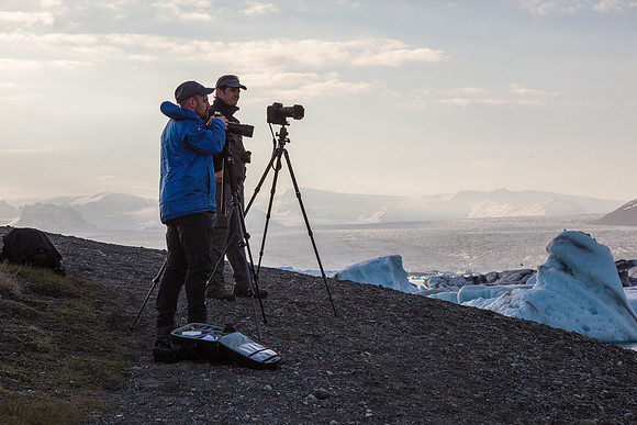Jökulsárlón-070613_MG_9156