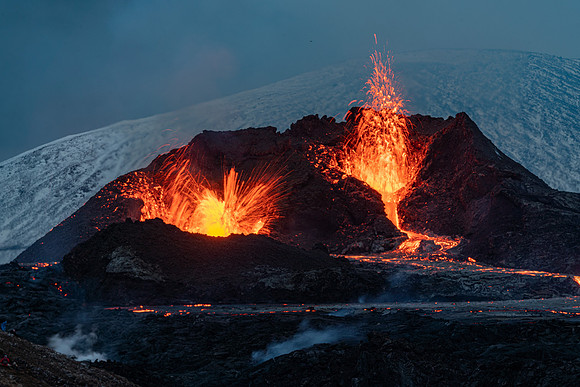 Geldingadalir_volcano_280321_PJP9482