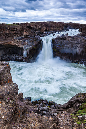 Aldeyjarfoss-130713_MG_3327