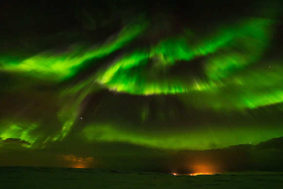 Aurora-160306_DSC9115
