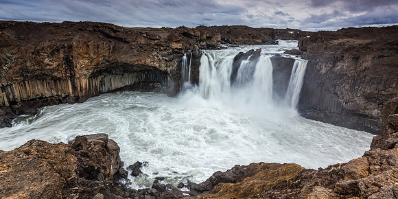 Aldeyjarfoss-090613_MG_9951