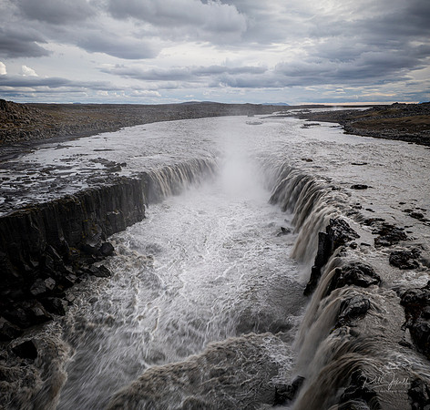 Selfoss_DJI_0078-Pano