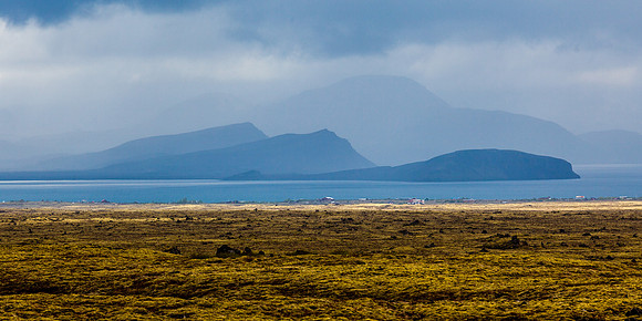 Þingvallavatn-120613_MG_0957