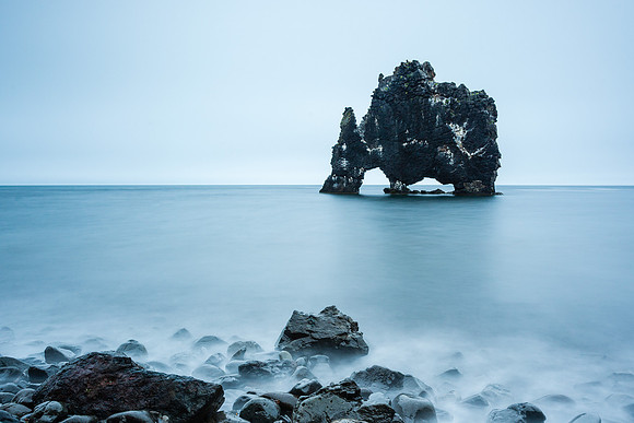 Hvítserkur-110613_MG_0332