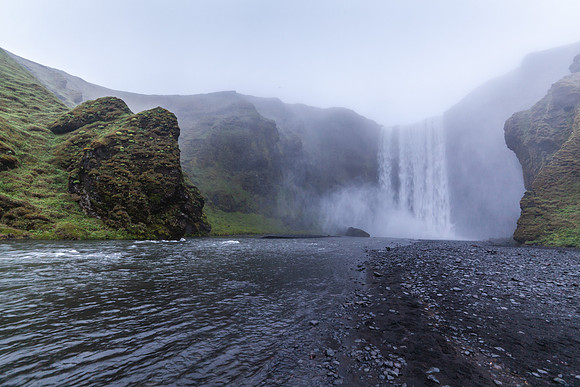 Skógafoss-060613_MG_8593