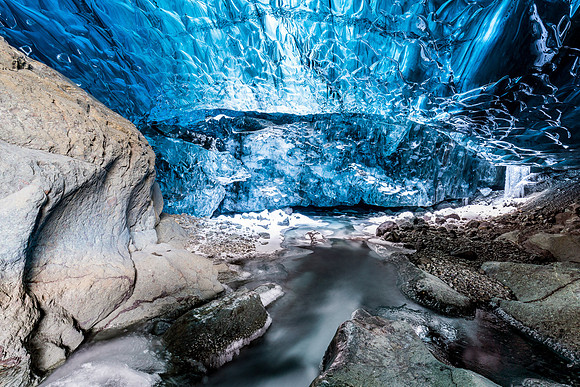 Ice cave-160128_DSC5383-Copy