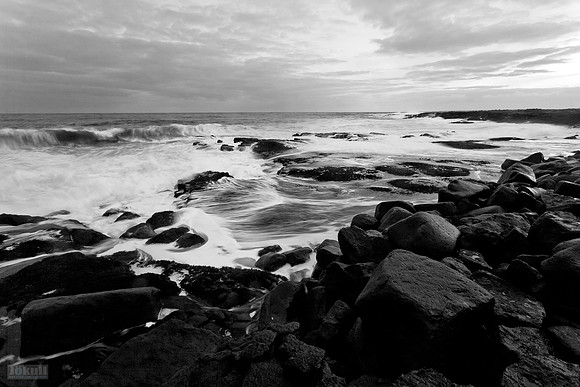 Suðurströndin_Þorlákshöfn_210312_MG_9586