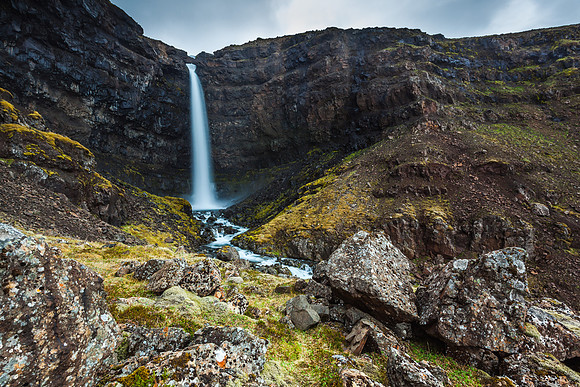 Flögufoss-080613_MG_9580