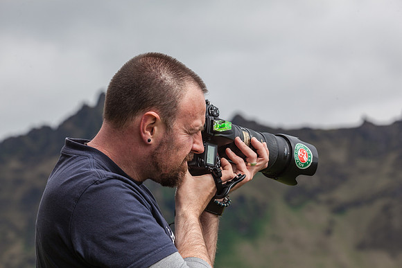 Andrew-070613_MG_8838